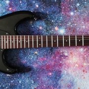 Myydn: Ibanez Roadstar 2 RG440 (#2009922)