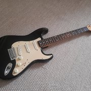 Myydn: Tokai Goldstar sound Stratocaster (#2009984)