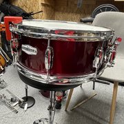 Myydn: Pearl Forum 14x5,5 (#2010035)