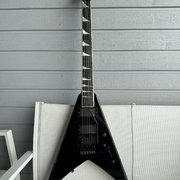 Myydn: Made In USA Jackson King V (#2010442)