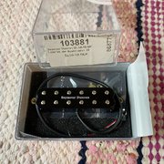 Myydn: Seymour duncan (#2010460)