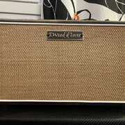 Myydn: Tweed nuppi (#2010468)