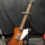 Myydn: Tokai Firebird (#2010496)