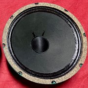 Tori-ilmoituksen #2002162 kuva 2/2