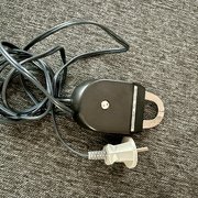 Myydn: SONY H E -2 Head Demagnetizer (#2010612)