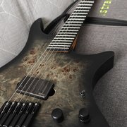 Myydn: Strandberg Boden Masvidalien (#2010716)
