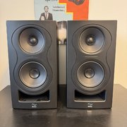 Myydn: Kali Audio IN-5 (#2010657)