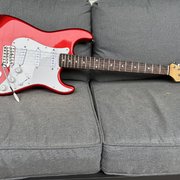 Myydn: Tokai TST-50 (#2010822)