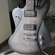 Myydn: Framus d-series Idolmaker (#2010922)