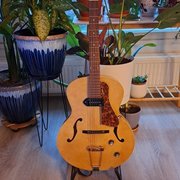Myydn: Godin 5th avenue kingpin (#2010956)