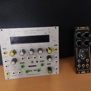 Myydn: Eurorack (#2010978)