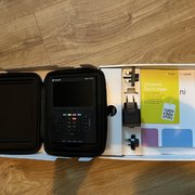 Myydn: Myydään Polyend Tracker Mini (#2011080)