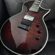Myydn: LTD EC-1000ET (SD JB/Phat Cat) (#2011135)