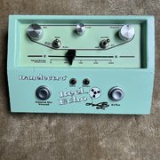 Myydn: Danelectro Reel Echo DTE-1 (#2011197)