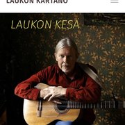 Ilmoituksen #2011335 kuva