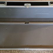 Tori-ilmoituksen #2011500 kuva 2/2