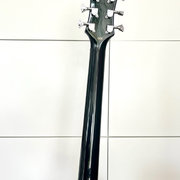 Tori-ilmoituksen #2011587 kuva 4/4