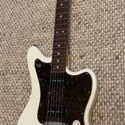 Myydn: Suhr Classic JM modattu (#2004789)