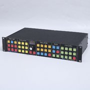 Ostetaan: Studio Electronics ATC-1, ATC-X (#2011751)