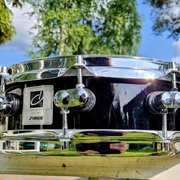 Myydn: Sonor Designer 14x4-koivusnare (#2011754)