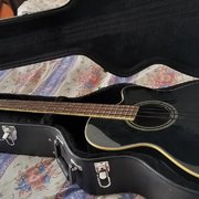 Tori-ilmoituksen #2001972 kuva 3/5