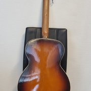 Tori-ilmoituksen #2011874 kuva 2/4