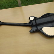 Tori-ilmoituksen #2011926 kuva 3/4