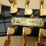 Tori-ilmoituksen #2011926 kuva 4/4