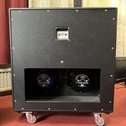 Tori-ilmoituksen #2011951 kuva 2/2