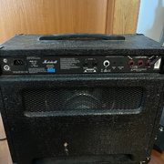 Tori-ilmoituksen #2011976 kuva 2/2