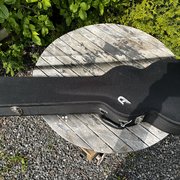 Tori-ilmoituksen #2011986 kuva 2/2