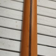 Tori-ilmoituksen #2012016 kuva 4/4