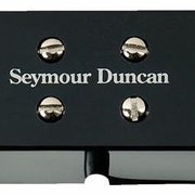 Ostetaan: Seymour Duncan JB jr (#2012192)