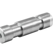 Ostetaan: Spigot Tampereen seudulta (#2012195)