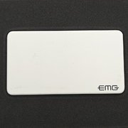 Myydn: Emg 81Tw aktiivimikki (#2012211)