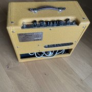 Tori-ilmoituksen #2012258 kuva 2/2