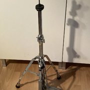 Myydn: Pearl hihat teline Hs950 (#2012282)