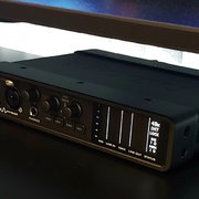Myydn: Motu ultralite MK 5 äänikortti (#2012303)