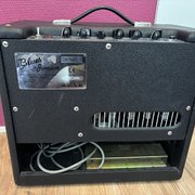 Tori-ilmoituksen #2012330 kuva 2/5