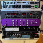 Myydn: Soldano X88 IR (#2012358)