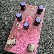 Myydn: Old Blood Noise Endeavors Sunlight Dynamic Reverb (#2012371)