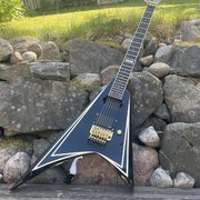 Ilmoituksen #2012425 kuva