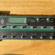 Tori-ilmoituksen #1993552 kuva 3/3
