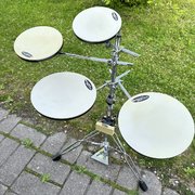 Ilmoituksen #2012501 kuva