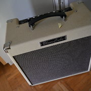 Ilmoituksen #2012546 kuva