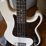 Myydn: Tokai Hardpunch (#2012552)