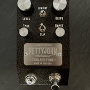 Myydn: Pettyjohn Chime (#2012575)