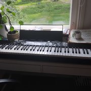 Myydn: Casio PX-S1000 (#2012636)