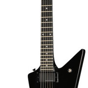 Myydn: Harley Benton Extreme-84 Progressive Series (#2012639)