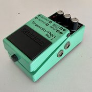 Myydn: Boss PN-2 Tremolo/Pan (#2012655)